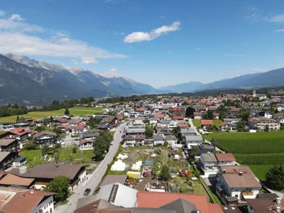 2-Zimmer-Wohnung kaufen in Innsbruck-Land – 65 m², € 599.000 – Bild 11 von 16