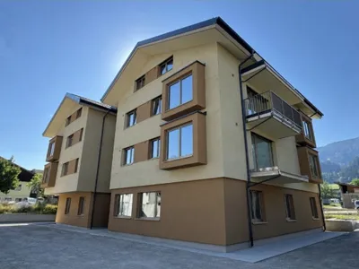 2-Zimmer-Wohnung kaufen in Innsbruck-Land – 65 m², € 599.000 – Bild 5 von 16