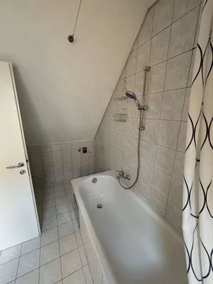 Wohnung kaufen in Wolfsberg – 55 m², € 89.000 – Bild 11 von 11