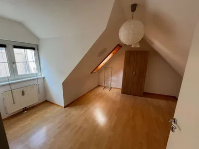 Wohnung kaufen in Wolfsberg – 55 m², € 89.000 – Bild 9 von 11