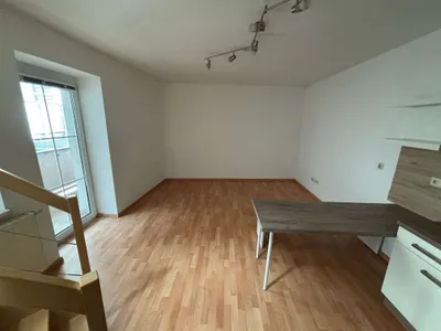 Wohnung kaufen in Wolfsberg – 55 m², € 89.000 – Bild 3 von 11
