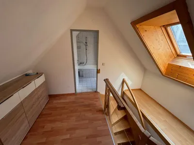 Wohnung kaufen in Wolfsberg – 55 m², € 89.000 – Bild 8 von 11