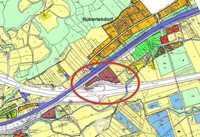 Immobilie kaufen in Melk – 5 074 m², € 431.290 – Bild 9 von 13
