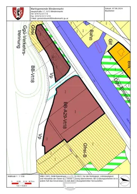 Immobilie kaufen in Melk – 5 074 m², € 431.290 – Bild 10 von 13