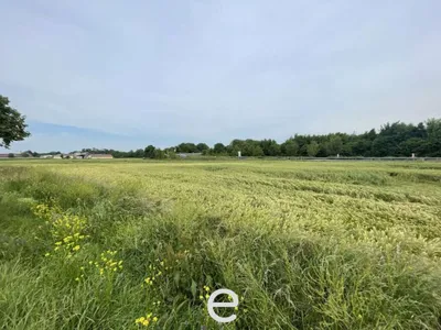 Immobilie kaufen in Melk – 5 074 m², € 431.290 – Bild 8 von 13