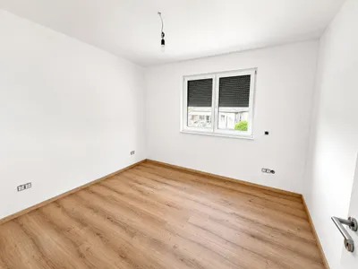 4-Zimmer-Wohnung kaufen in Braunau am Inn – 102 m², € 359.000 – Bild 10 von 14