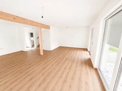 4-Zimmer-Wohnung kaufen in Braunau am Inn – 102 m², € 359.000 – Bild 5 von 14