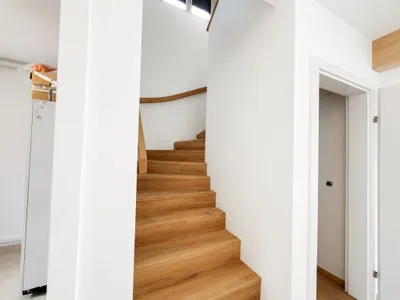 4-Zimmer-Wohnung kaufen in Braunau am Inn – 102 m², € 359.000 – Bild 6 von 14