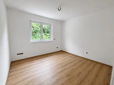4-Zimmer-Wohnung kaufen in Braunau am Inn – 102 m², € 359.000 – Bild 12 von 14