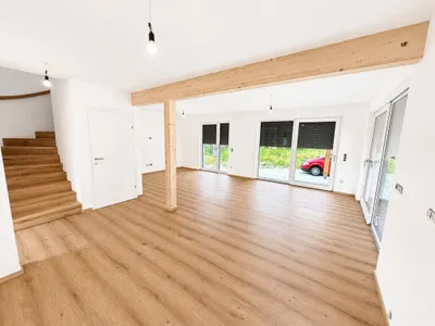 4-Zimmer-Wohnung kaufen in Braunau am Inn – 102 m², € 359.000 – Bild 4 von 14
