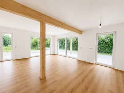 4-Zimmer-Wohnung kaufen in Braunau am Inn – 102 m², € 359.000 – Bild 3 von 14