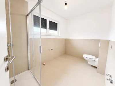 4-Zimmer-Wohnung kaufen in Braunau am Inn – 102 m², € 359.000 – Bild 13 von 14