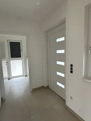 4-Zimmer-Wohnung kaufen in Braunau am Inn – 102 m², € 359.000 – Bild 8 von 14