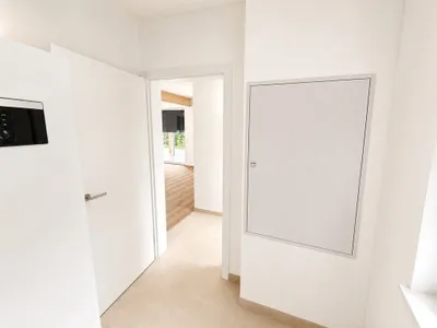 4-Zimmer-Wohnung kaufen in Braunau am Inn – 102 m², € 359.000 – Bild 7 von 14