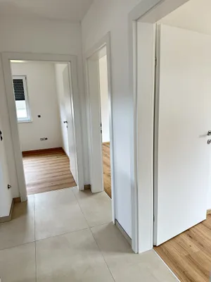 4-Zimmer-Wohnung kaufen in Braunau am Inn – 102 m², € 359.000 – Bild 11 von 14