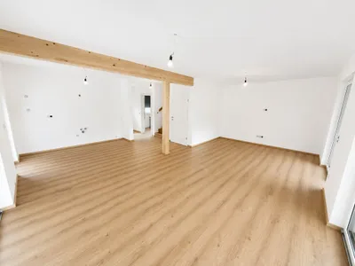 4-Zimmer-Wohnung kaufen in Braunau am Inn – 102 m², € 359.000 – Bild 2 von 14