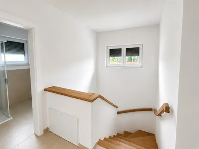 4-Zimmer-Wohnung kaufen in Braunau am Inn – 102 m², € 359.000 – Bild 9 von 14