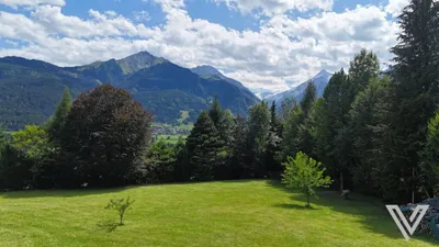 Haus kaufen in Zell am See – 258 m², € 2.600.000 – Bild 4 von 4