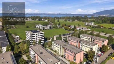 3-Zimmer-Wohnung kaufen in Bregenz – 86,1 m², € 388.000 – Bild 16 von 17