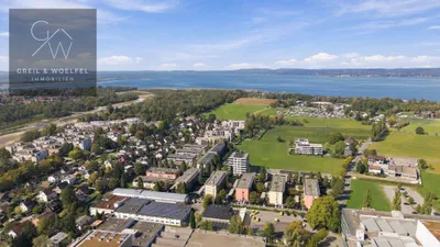 3-Zimmer-Wohnung kaufen in Bregenz – 86,1 m², € 388.000 – Bild 15 von 17
