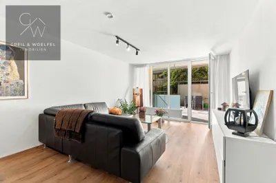 3-Zimmer-Wohnung kaufen in Bregenz – 86,1 m², € 388.000 – Bild 6 von 17
