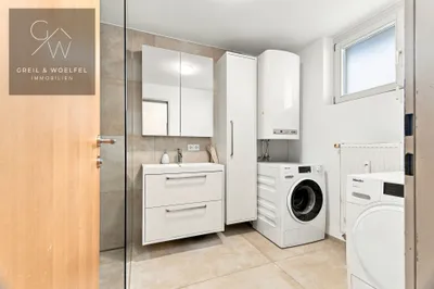3-Zimmer-Wohnung kaufen in Bregenz – 86,1 m², € 388.000 – Bild 13 von 17