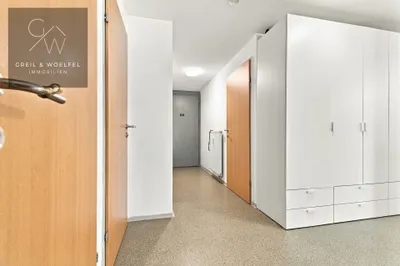 3-Zimmer-Wohnung kaufen in Bregenz – 86,1 m², € 388.000 – Bild 14 von 17