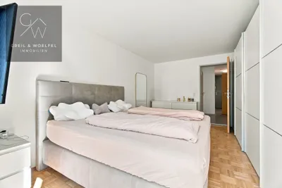 3-Zimmer-Wohnung kaufen in Bregenz – 86,1 m², € 388.000 – Bild 9 von 17