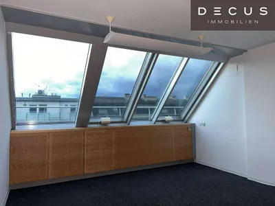 Gewerbeimmobilie mieten in Wien – 219 m², € 15 – Bild 11 von 12