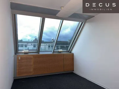 Gewerbeimmobilie mieten in Wien – 219 m², € 15 – Bild 10 von 12
