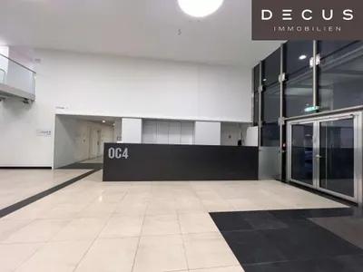 Gewerbeimmobilie mieten in Wien – 219 m², € 15 – Bild 5 von 12
