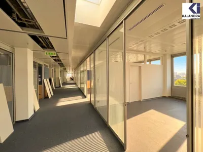 24-Zimmer-Gewerbeimmobilie mieten in Wien – 1 433 m², € 30.586 – Bild 4 von 11