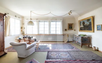 6-Zimmer-Haus kaufen in Wien – 280 m², € 6.900.000 – Bild 4 von 29