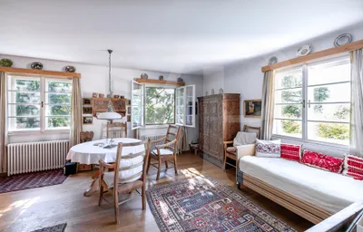 6-Zimmer-Haus kaufen in Wien – 280 m², € 6.900.000 – Bild 6 von 29