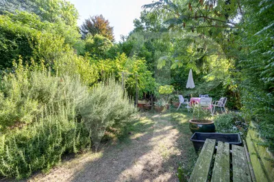 6-Zimmer-Haus kaufen in Wien – 280 m², € 6.900.000 – Bild 13 von 29