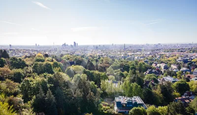 6-Zimmer-Haus kaufen in Wien – 280 m², € 6.900.000 – Bild 23 von 29