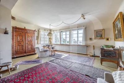 6-Zimmer-Haus kaufen in Wien – 280 m², € 6.900.000 – Bild 5 von 29