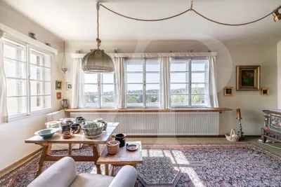 6-Zimmer-Haus kaufen in Wien – 280 m², € 6.900.000 – Bild 3 von 29