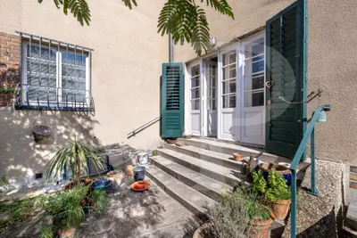 6-Zimmer-Haus kaufen in Wien – 280 m², € 6.900.000 – Bild 16 von 29