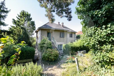 6-Zimmer-Haus kaufen in Wien – 280 m², € 6.900.000 – Bild 12 von 29