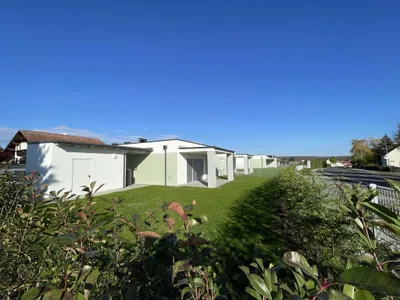 3-Zimmer-Haus mieten in Oberwart – 91,58 m², € 866 – Bild 18 von 20