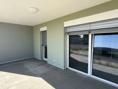3-Zimmer-Haus mieten in Oberwart – 91,58 m², € 866 – Bild 7 von 20