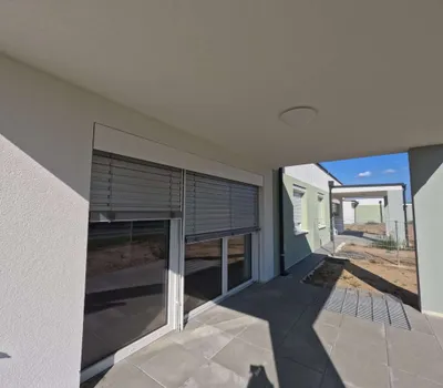 3-Zimmer-Haus mieten in Oberwart – 91,58 m², € 866 – Bild 4 von 20