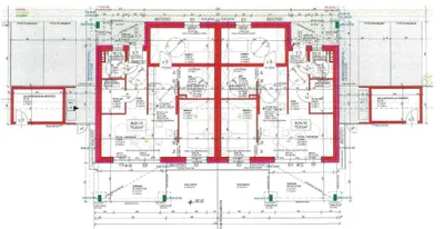 3-Zimmer-Haus mieten in Oberwart – 91,58 m², € 866 – Bild 20 von 20