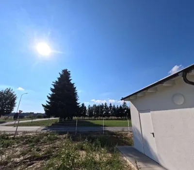 3-Zimmer-Haus mieten in Oberwart – 91,58 m², € 866 – Bild 6 von 20