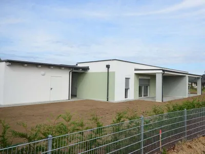 3-Zimmer-Haus mieten in Oberwart – 91,58 m², € 866 – Bild 14 von 20