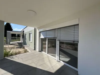 3-Zimmer-Haus mieten in Oberwart – 91,58 m², € 866 – Bild 11 von 20