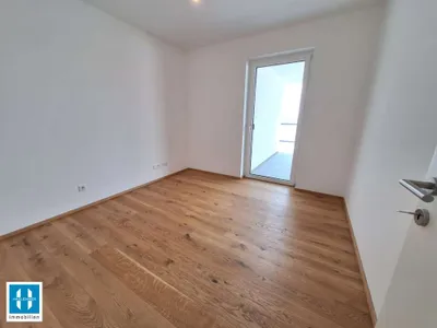 4-Zimmer-Wohnung kaufen in Eferding – 123,23 m², € 655.670 – Bild 10 von 22