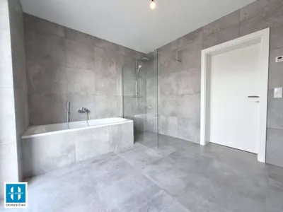 4-Zimmer-Wohnung kaufen in Eferding – 123,23 m², € 655.670 – Bild 13 von 22