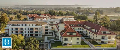 4-Zimmer-Wohnung kaufen in Eferding – 123,23 m², € 655.670 – Bild 8 von 22